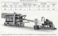 /album/rechauffeurs-tracteurs-anciens/munktell-doc-jpg/